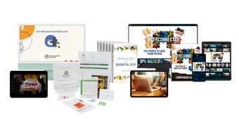 compare product Package Upgrade Interconnected