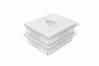 KBMO Fit 22/Gut Permeability Test Kit