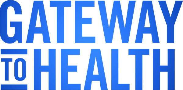 Gateway to Health