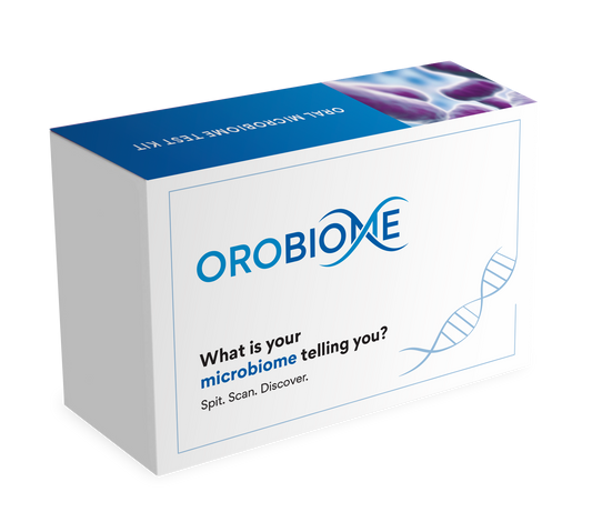 Explore Testing Tier